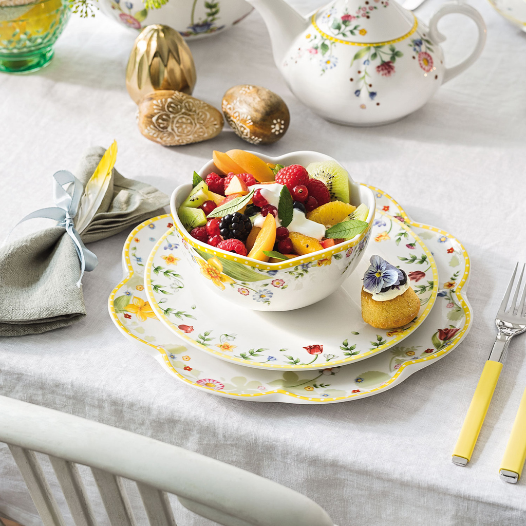 Villeroy & Boch Easter/Spring